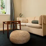 Villa Brattholmen 公寓 *