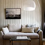 Villa Brattholmen 公寓 Brattholmen