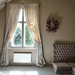 Villa Brattholmen 公寓 Brattholmen