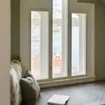 Villa Brattholmen 公寓 *