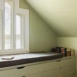 Villa Brattholmen 公寓 *