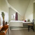 公寓 Villa Brattholmen Brattholmen