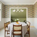 Villa Brattholmen 公寓 Brattholmen