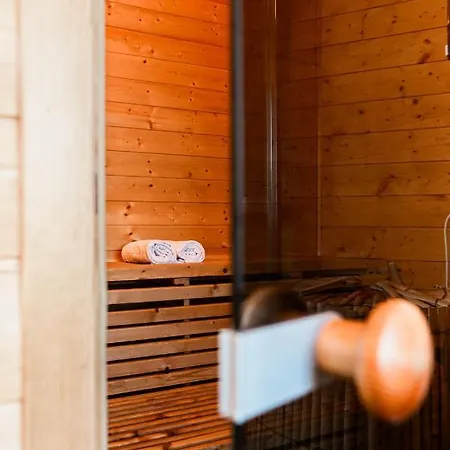 Villa Brattholmen * Brattholmen