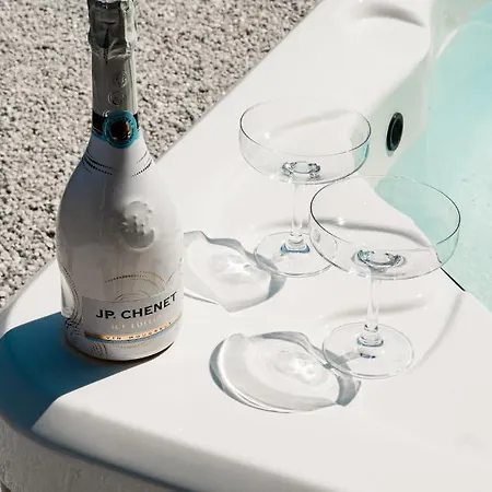 Villa Brattholmen Apartamento Brattholmen