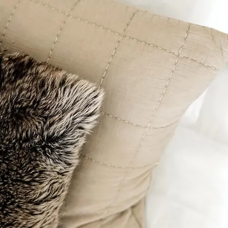 Villa Brattholmen Apartamento *