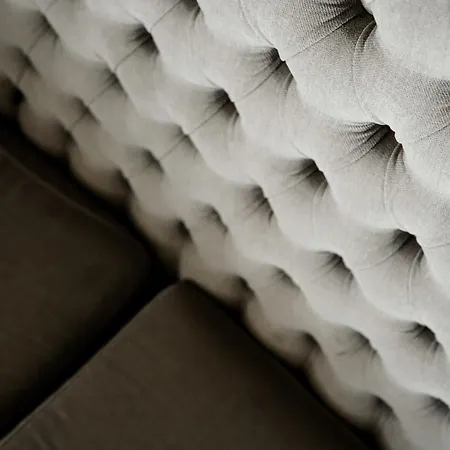 Villa Brattholmen * Brattholmen