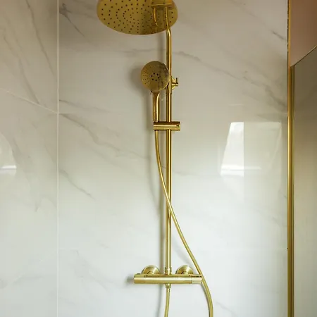 Villa Brattholmen Brattholmen