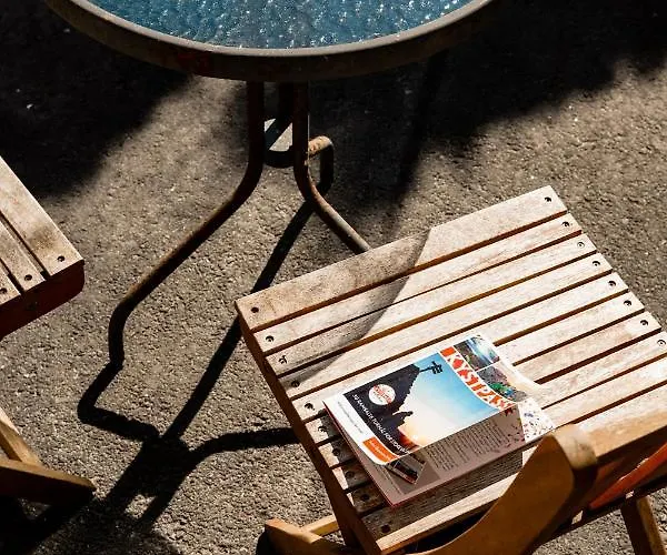 Villa Brattholmen Brattholmen