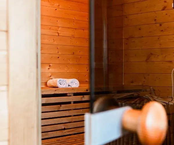 Villa Brattholmen * Brattholmen