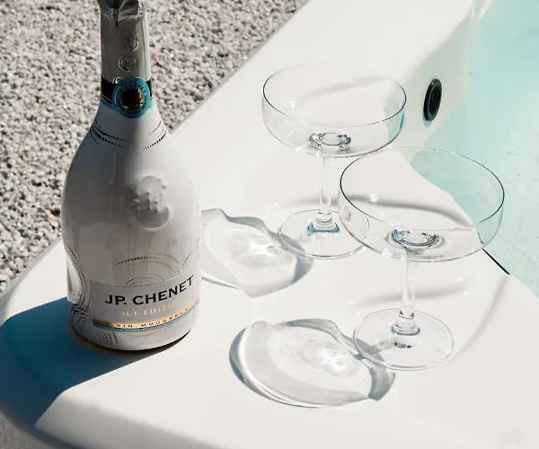 Villa Brattholmen Apartman Brattholmen