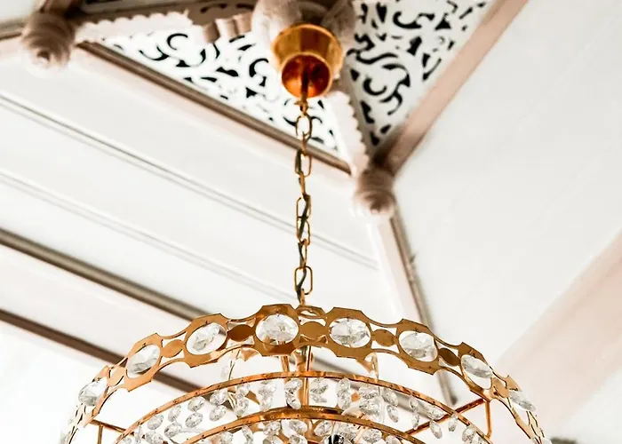 Villa Brattholmen Brattholmen