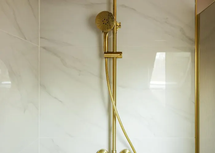 Villa Brattholmen Brattholmen