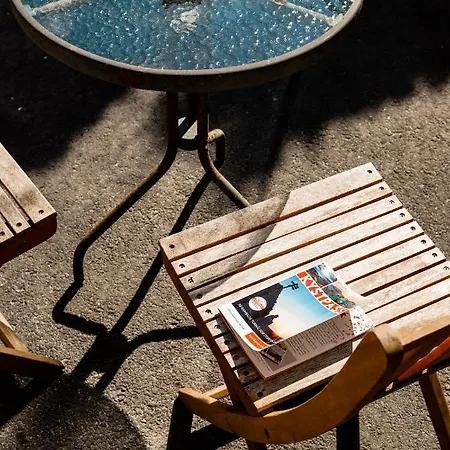 Villa Brattholmen Brattholmen