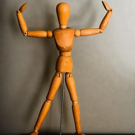 Villa Brattholmen Brattholmen