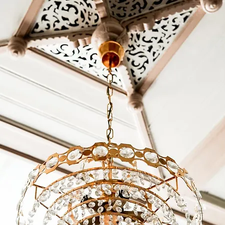 Villa Brattholmen Brattholmen